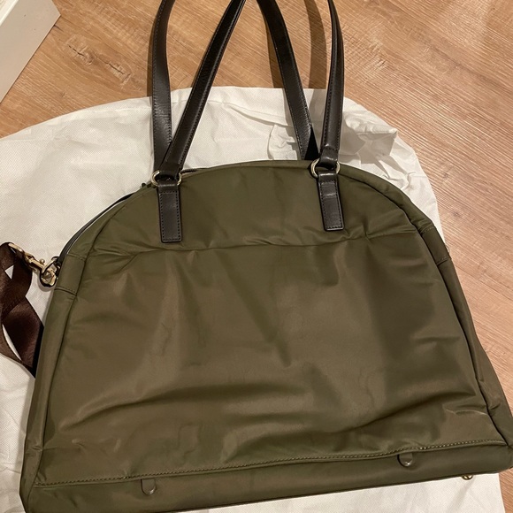 Lo & Sons - The OG - Army Green - Picture 4 of 7